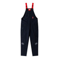Oversender Pro Mono Black