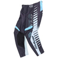 Pantalon GP Pro Fifty-50 Anthracite/Fumée
