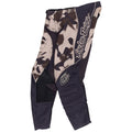 Pantalon SE Pro Blotted Phantom / Taupe
