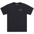 Short Sleeve Tee Paint Shop Carbon