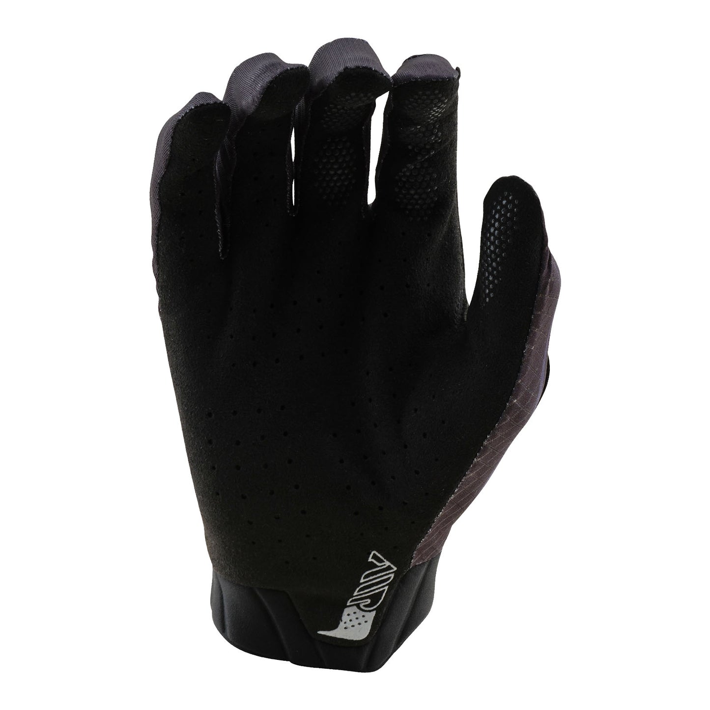 Gant Air Glove Ghostwing Noir