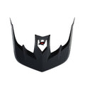 Visière de scène camouflage Neauwave