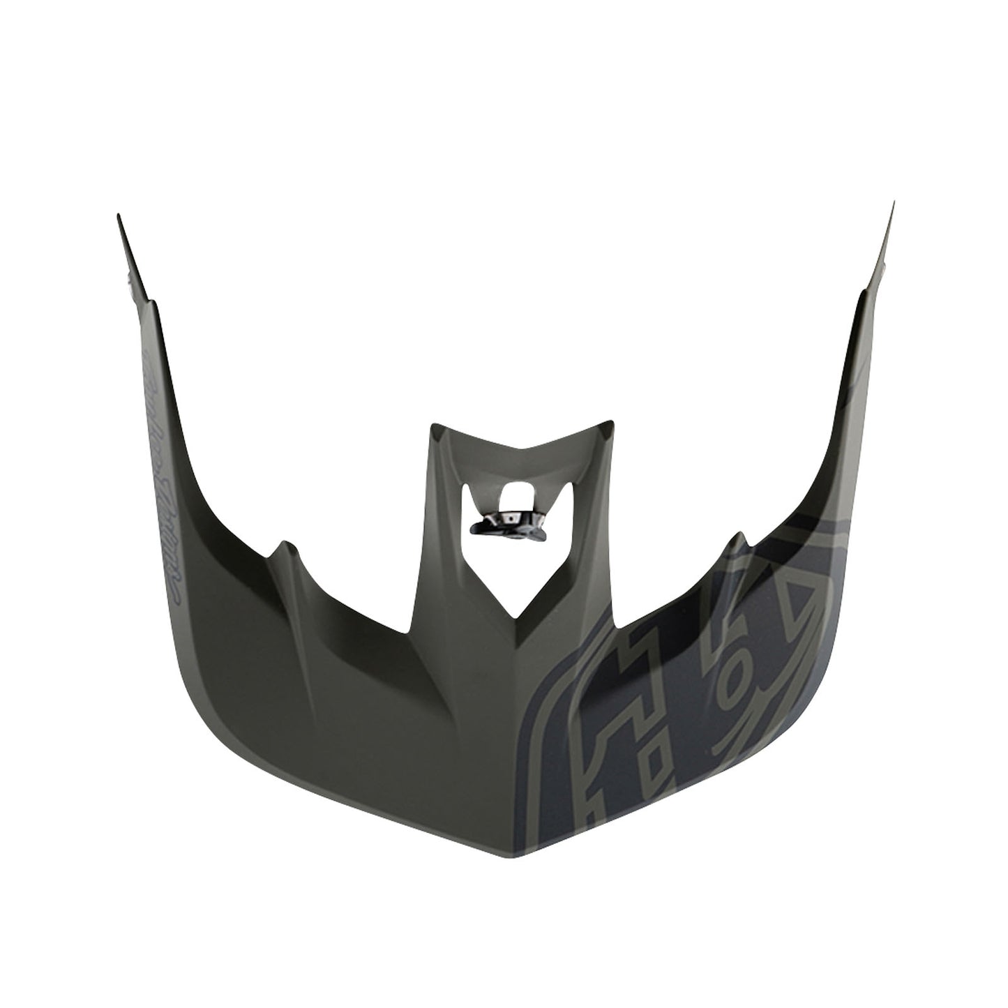 Stage Helmet Stealth Caper