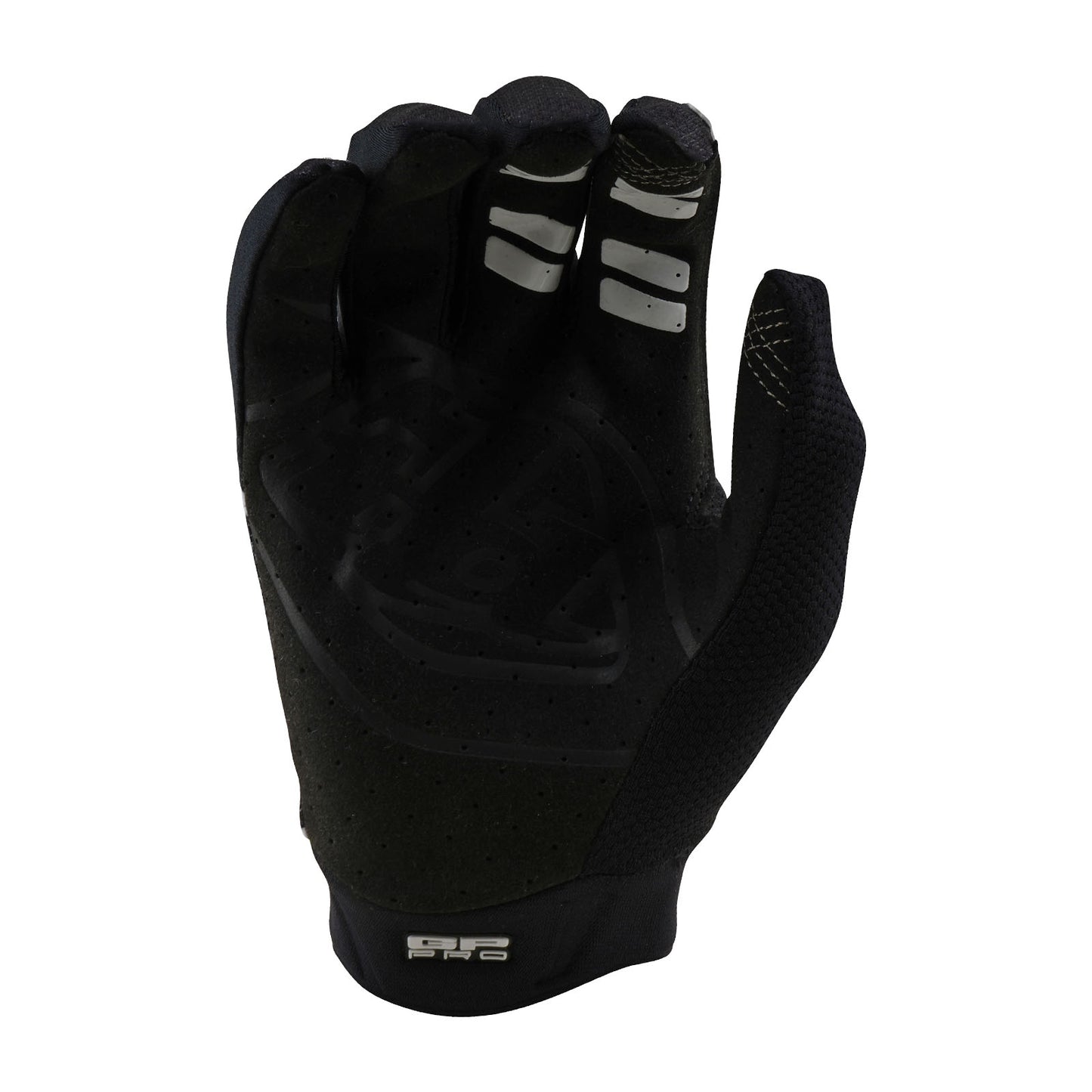 Gant GP Pro Mono Noir