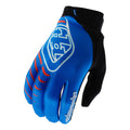 Gant Youth GP Pro Mono Bleu