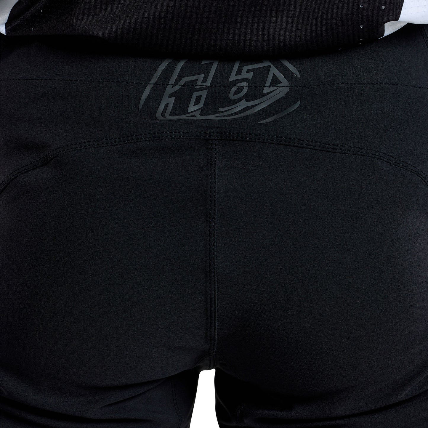 SE Ultra Pant Mono Black