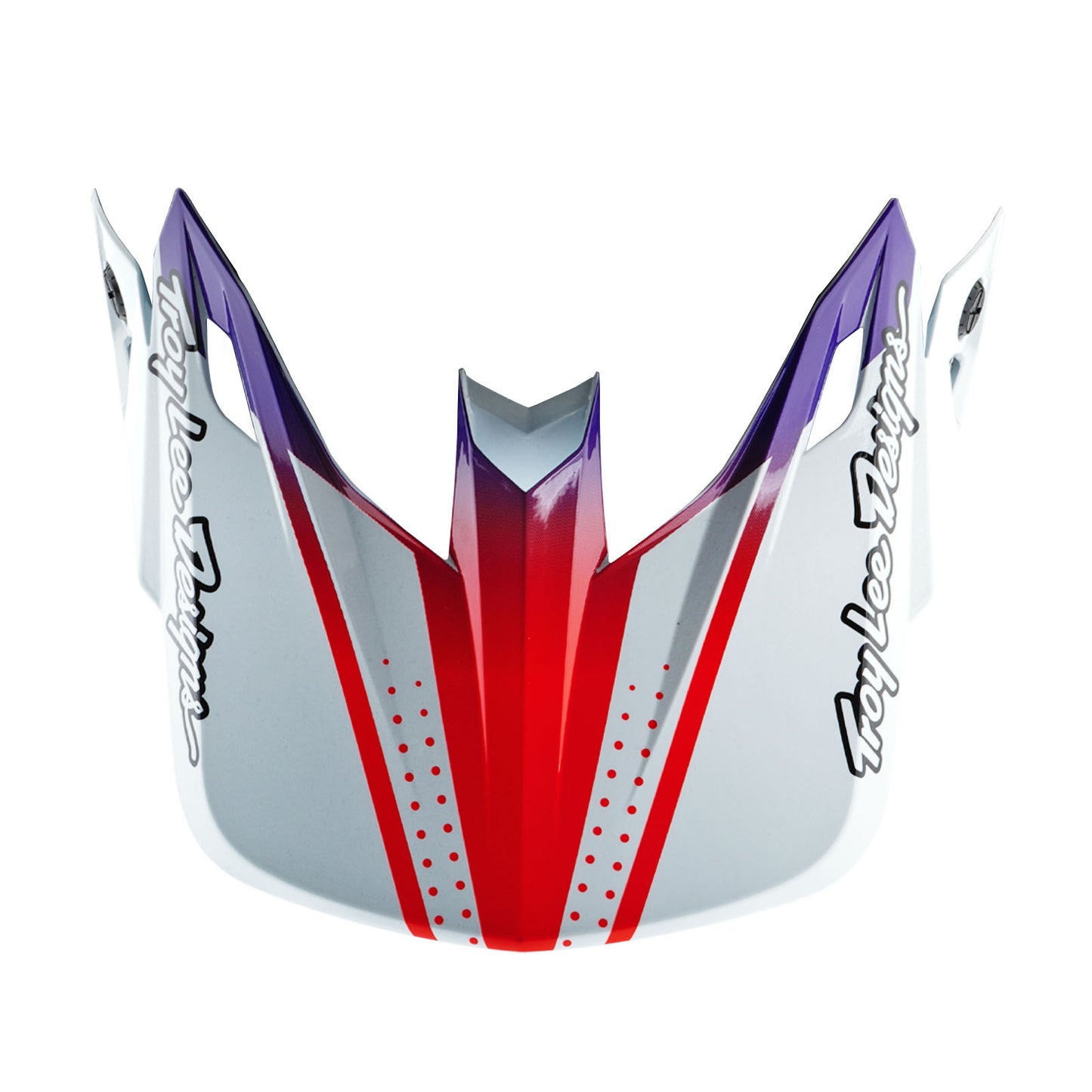 Casque SE5 Carbon Noir Intense