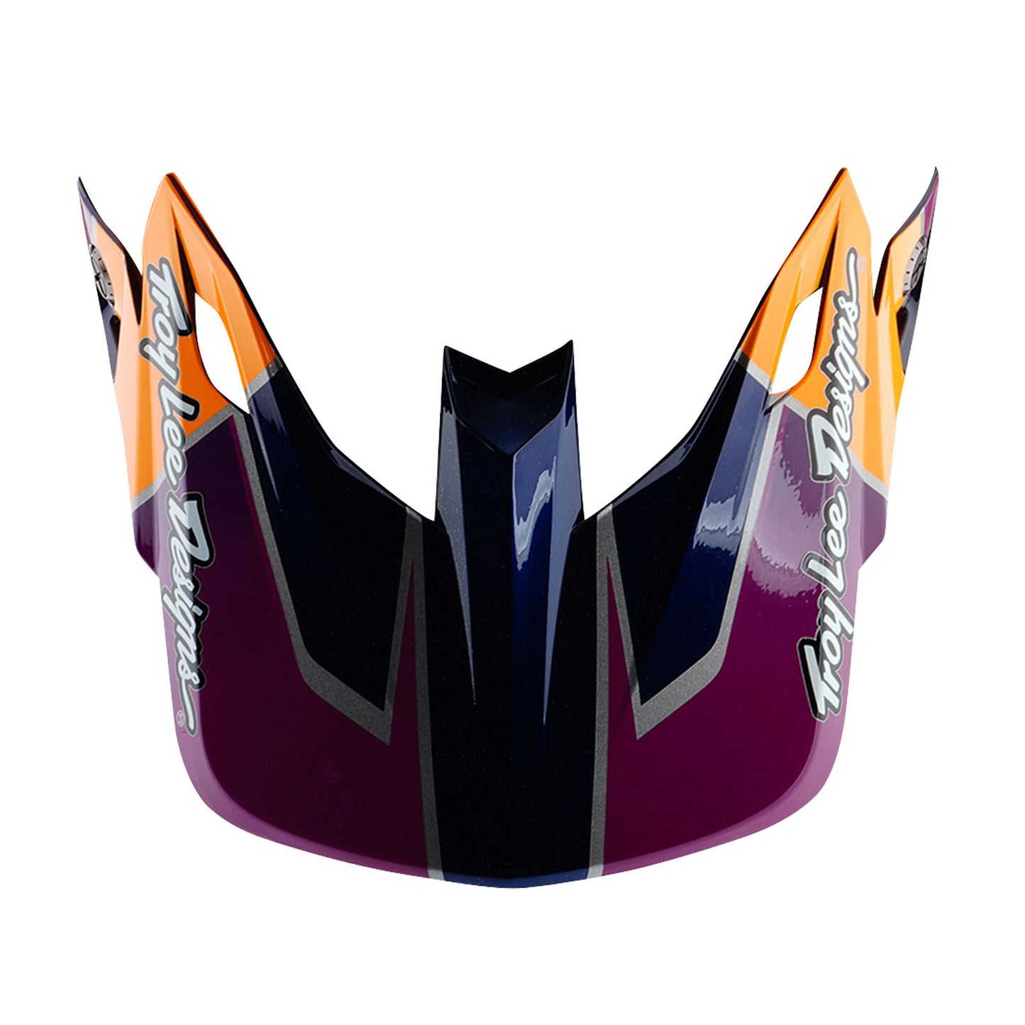 SE5 Carbon Helmet Speed Navy