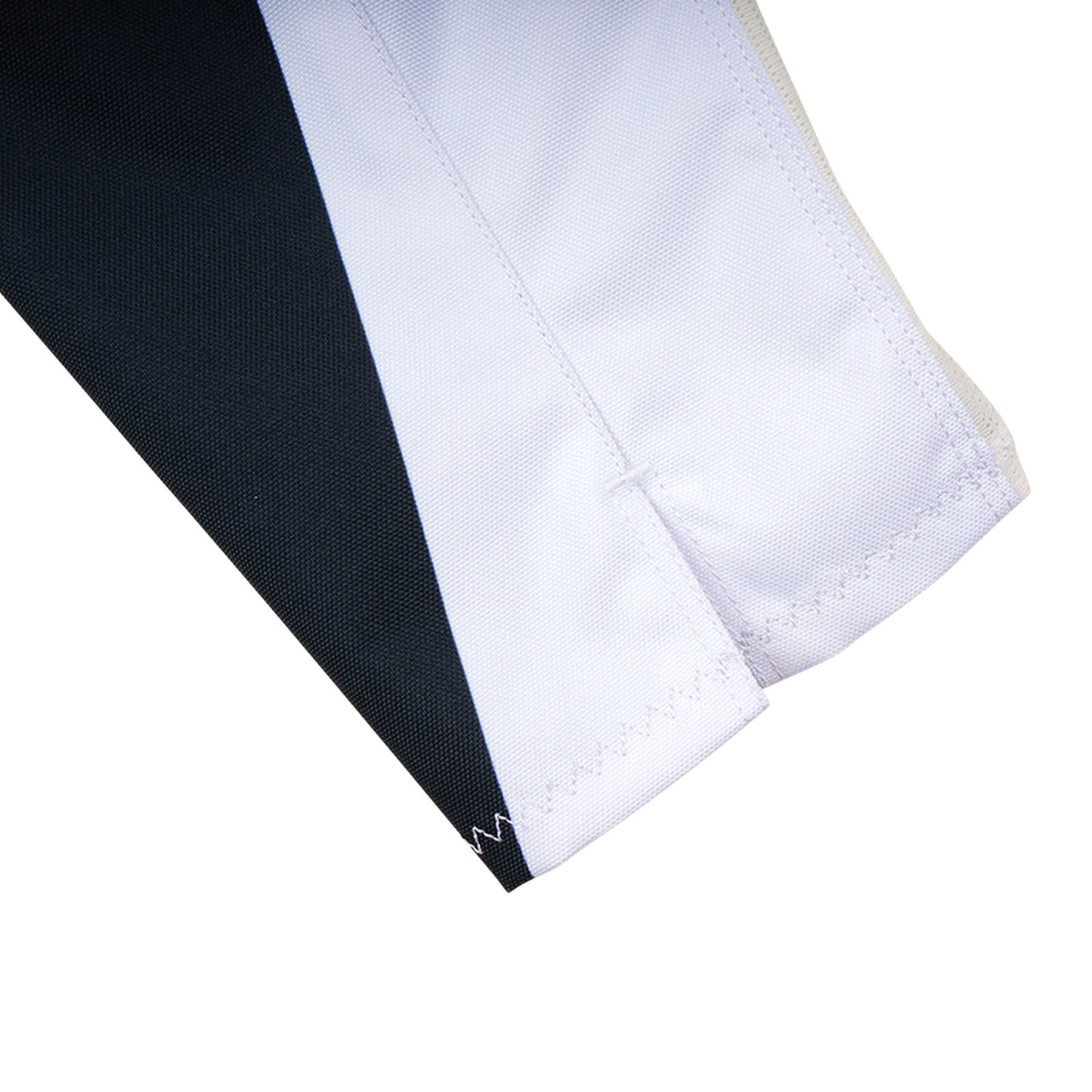 Youth GP Pro Pant Drip Black / Purple