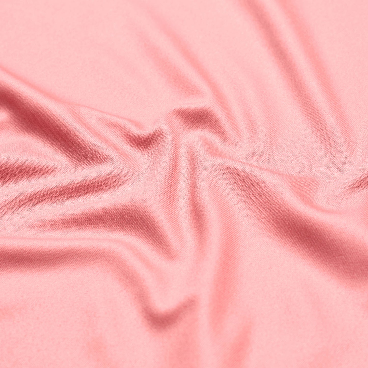 Maillot Lilium à manches courtes pour femme, mono terre cuite