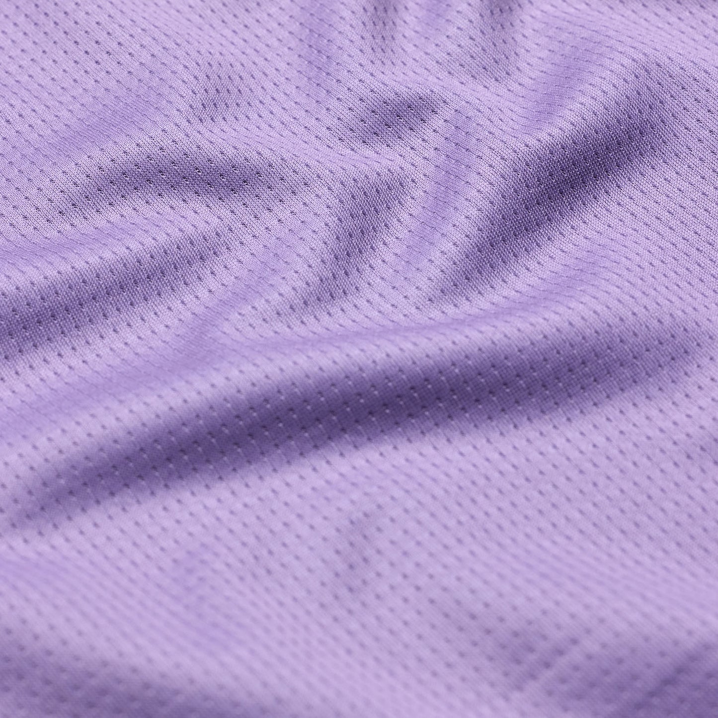 Débardeur Luxe Femme Améthyste Solide