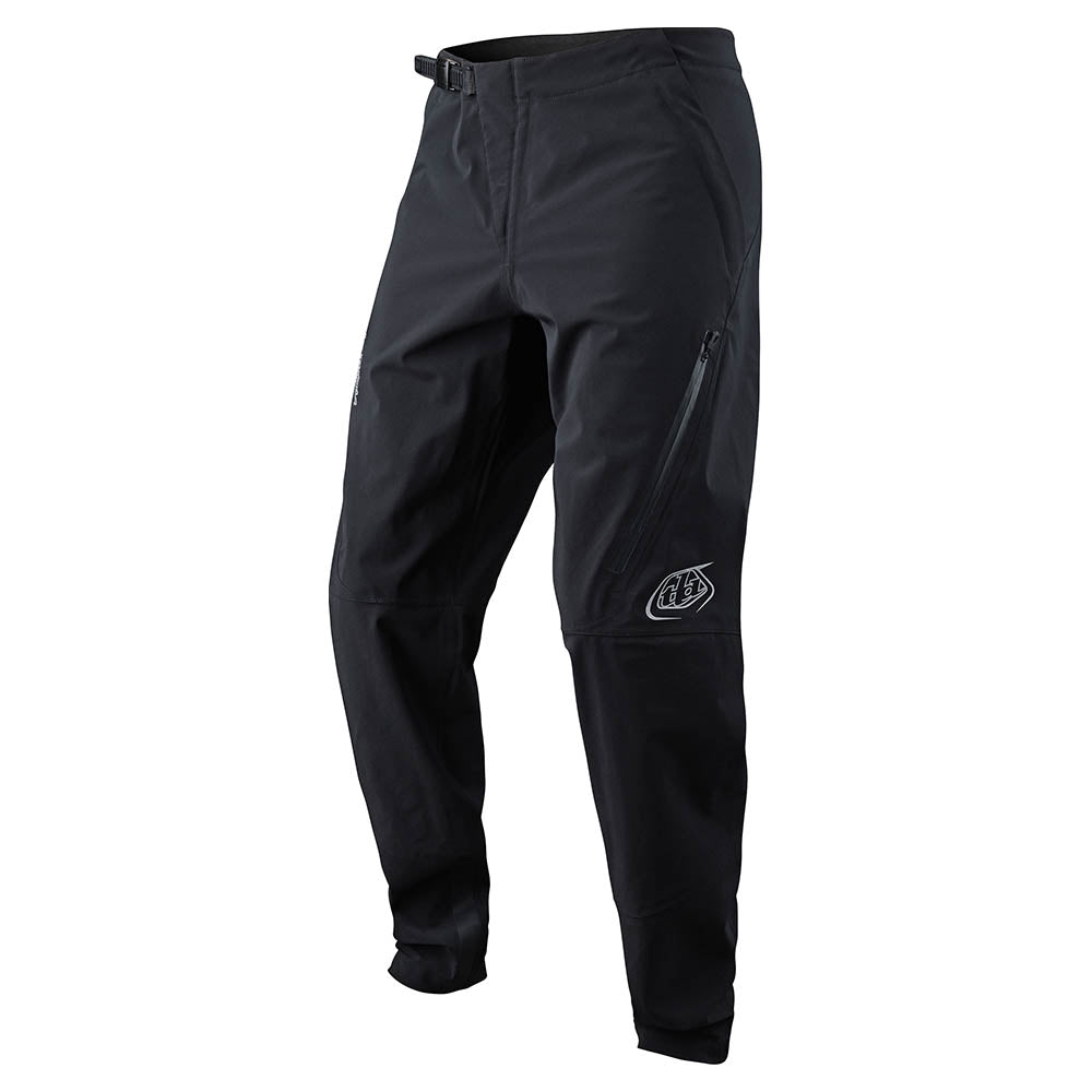 Troy Lee Designs Sprint Ultra - MTB Pants MTB Pants