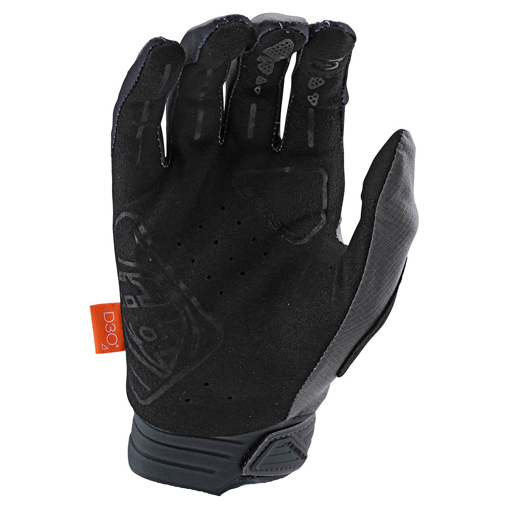 Gant Gambit Gris anthracite uni