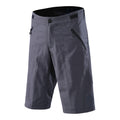 Skyline Short avec doublure en fer massif