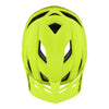Flowline SE Helmet Radian Flo Yellow