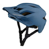 Flowline Helmet Orbit Mirage Blue