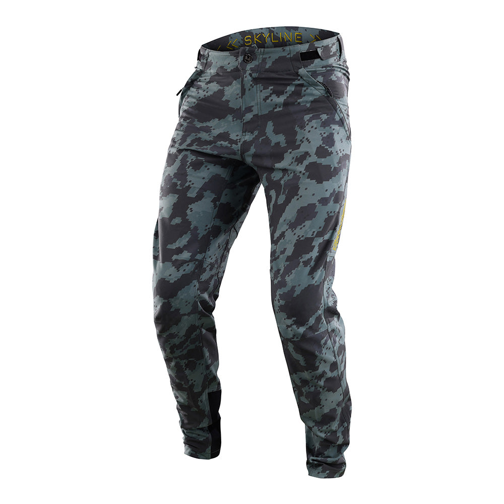 Army pants for men, Cargo pants, Camouflage pants