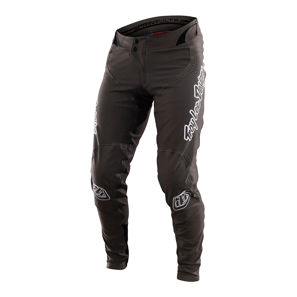 2021 TLD Sprint Pant Just Ride