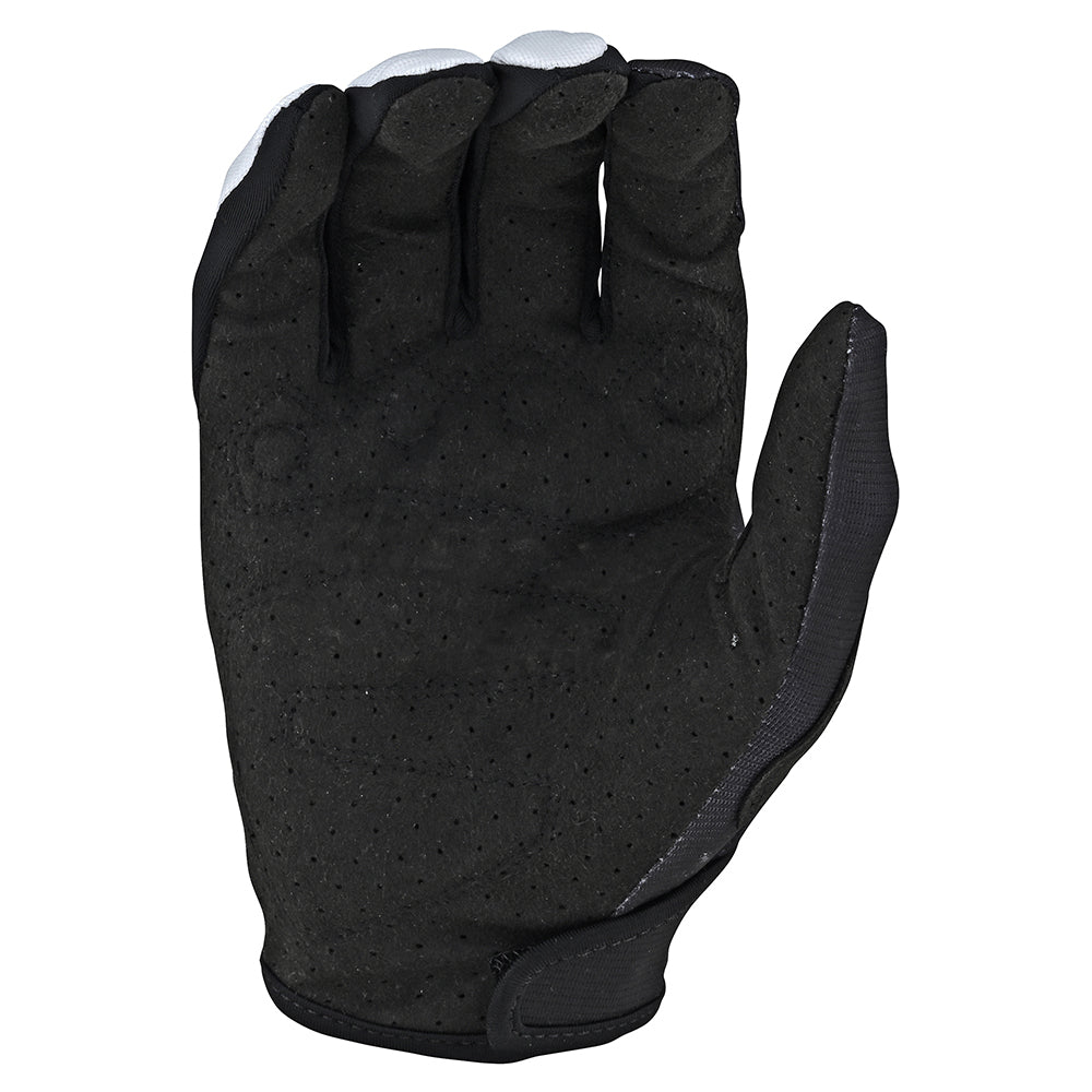 Gant GP Noir uni