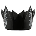 GP Visor Block Black / Orange