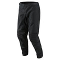 Pantalon GP Femme Mono Noir