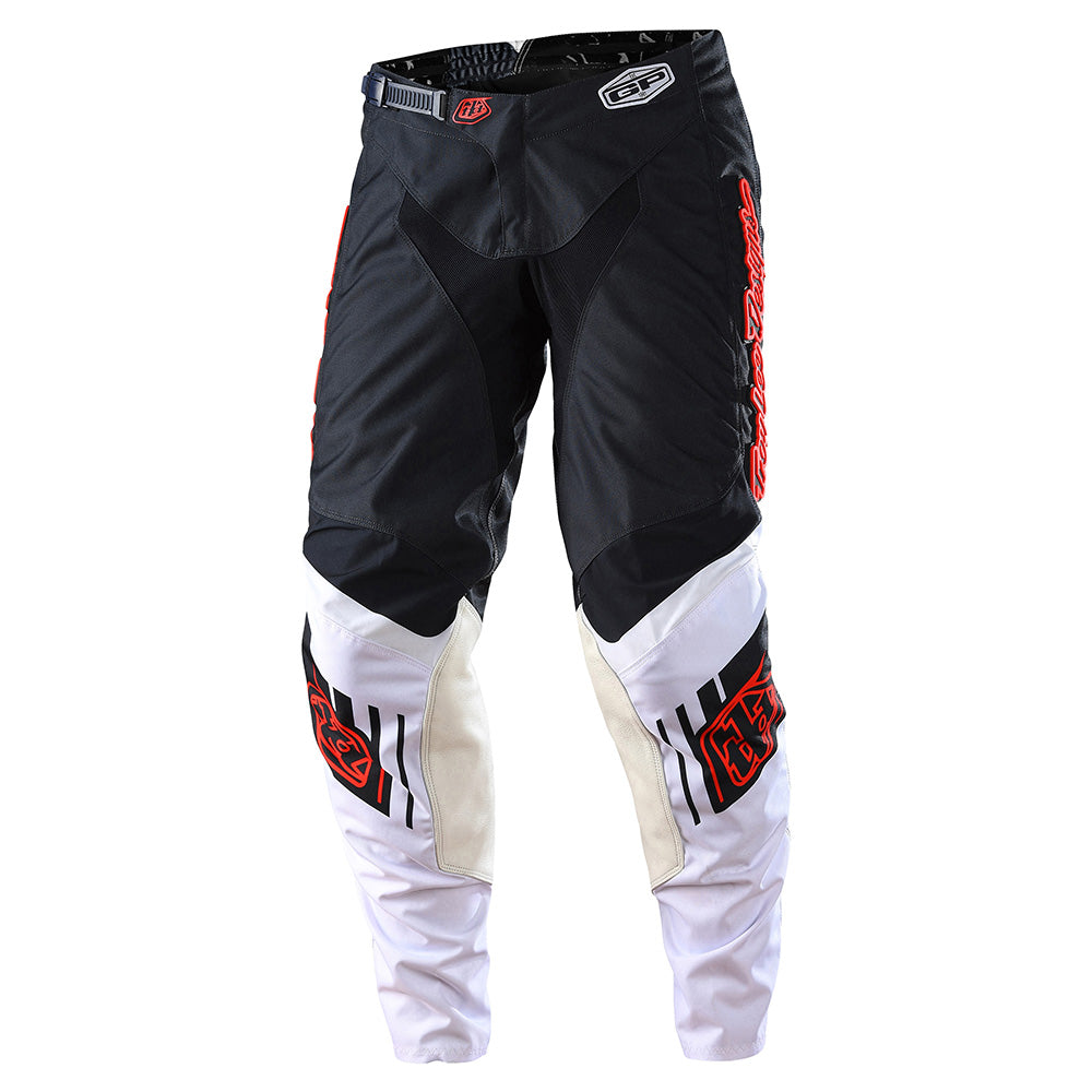 TLD Troy Lee Design GP SE MTB Downhill Motocross Pants For Sale