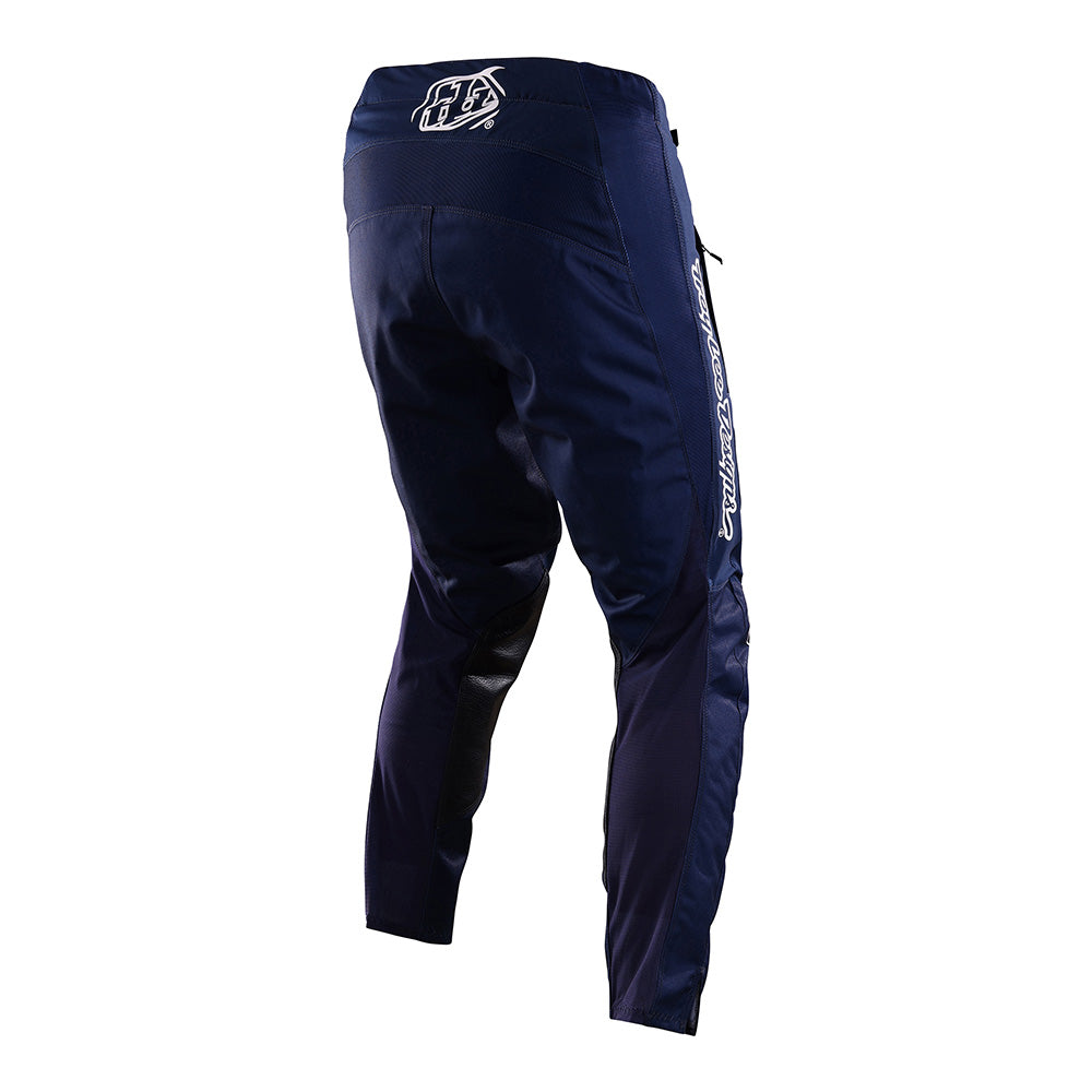 Pantalon GP Pro Mono Navy