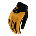 Gants Ace pour femmes Panther Honey
