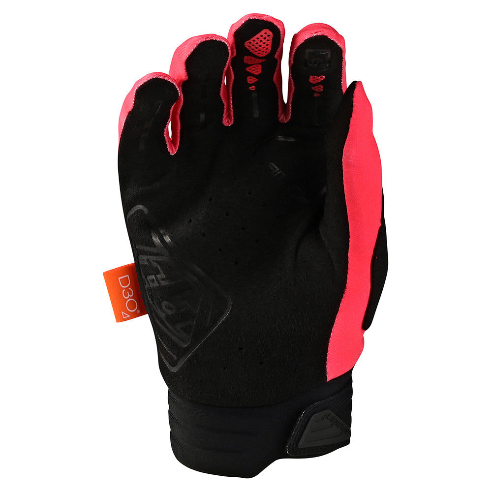 Gants Gambit pour femmes Solid Firecracker