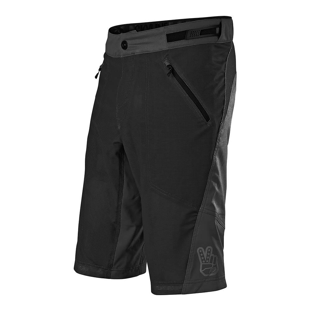 Mountain Bike Shorts and Pants  Troy Lee Designs – Troy Lee Designs Canada