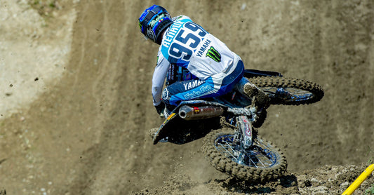 Optimistic Opener For Monster Energy Yamaha Factory Mx2 Featured Image