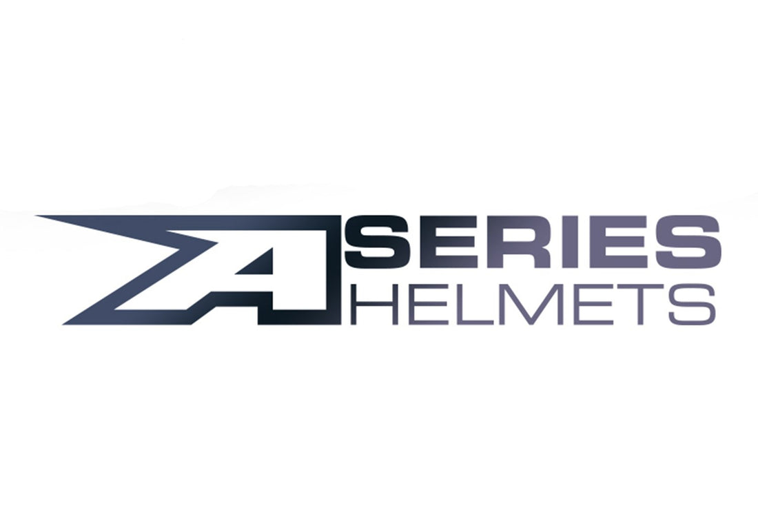 A-Series Helmets Compared Featured Image