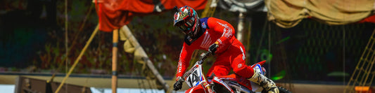 Tld’S Seely Moves Into Second Overall In Championship Featured Image