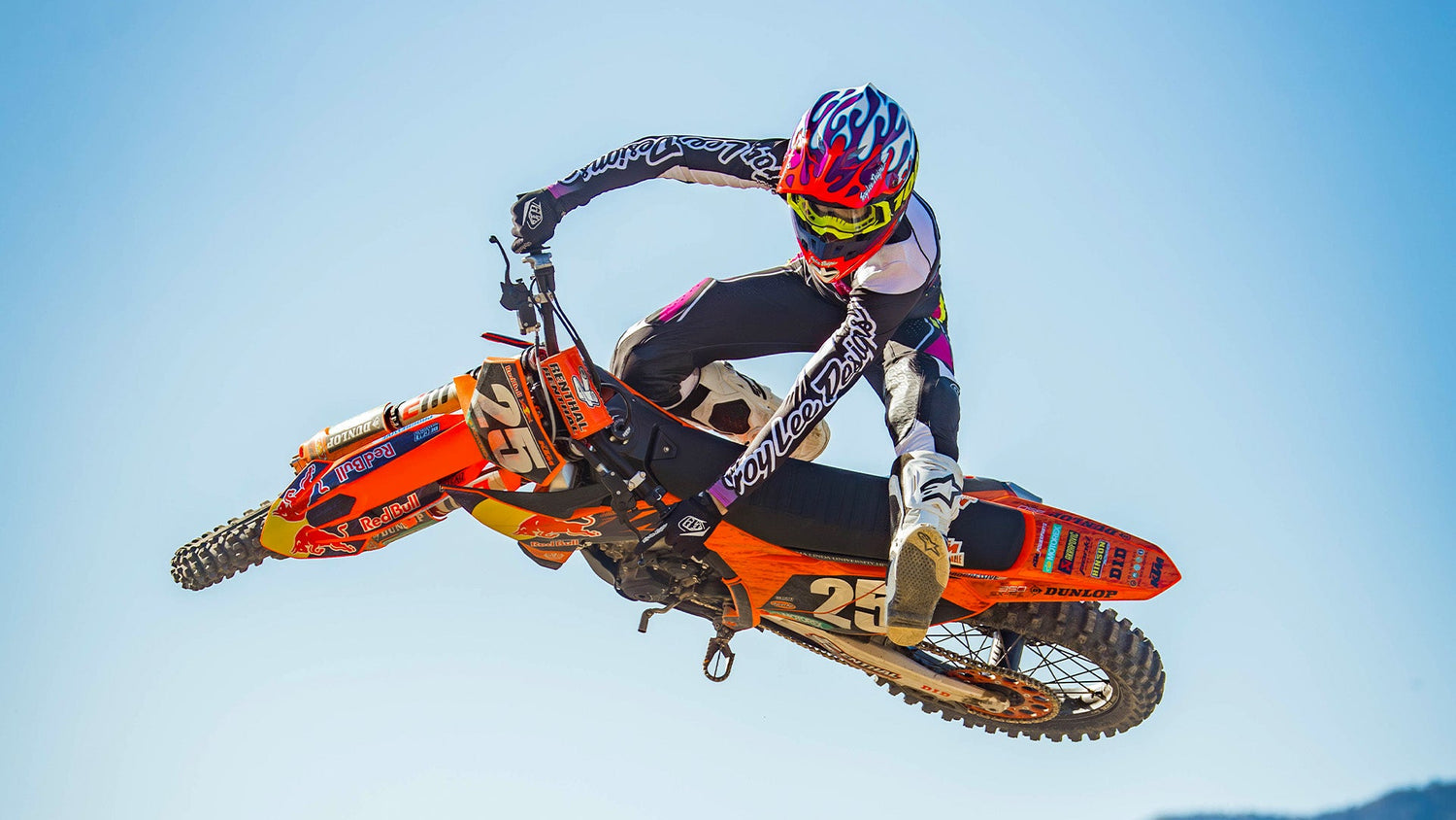 Moto New Arrival Helmets