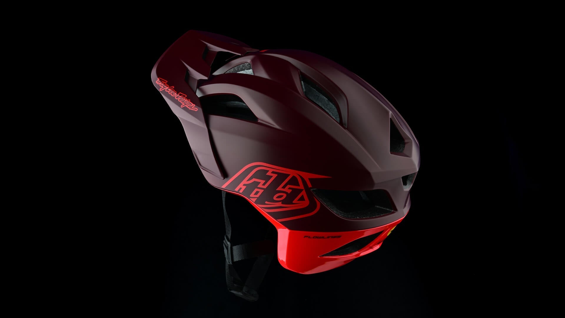 Bike – Troy Lee Designs Canada