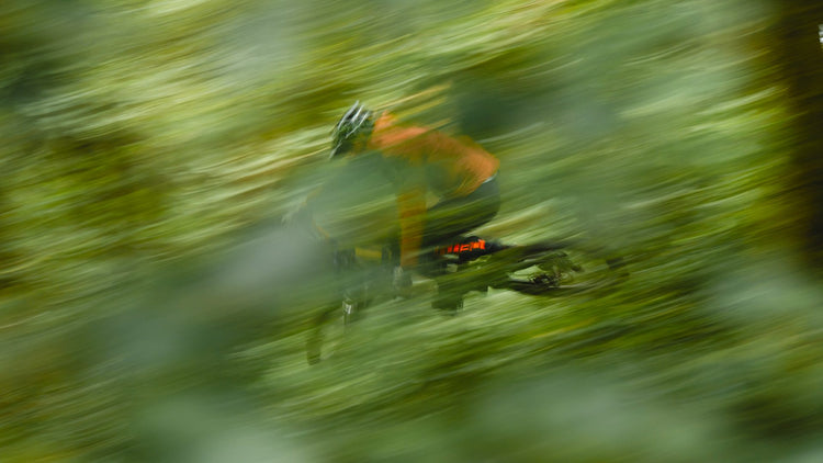 Windbreakers & Jackets