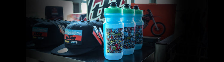 Clothing Womens Accessories