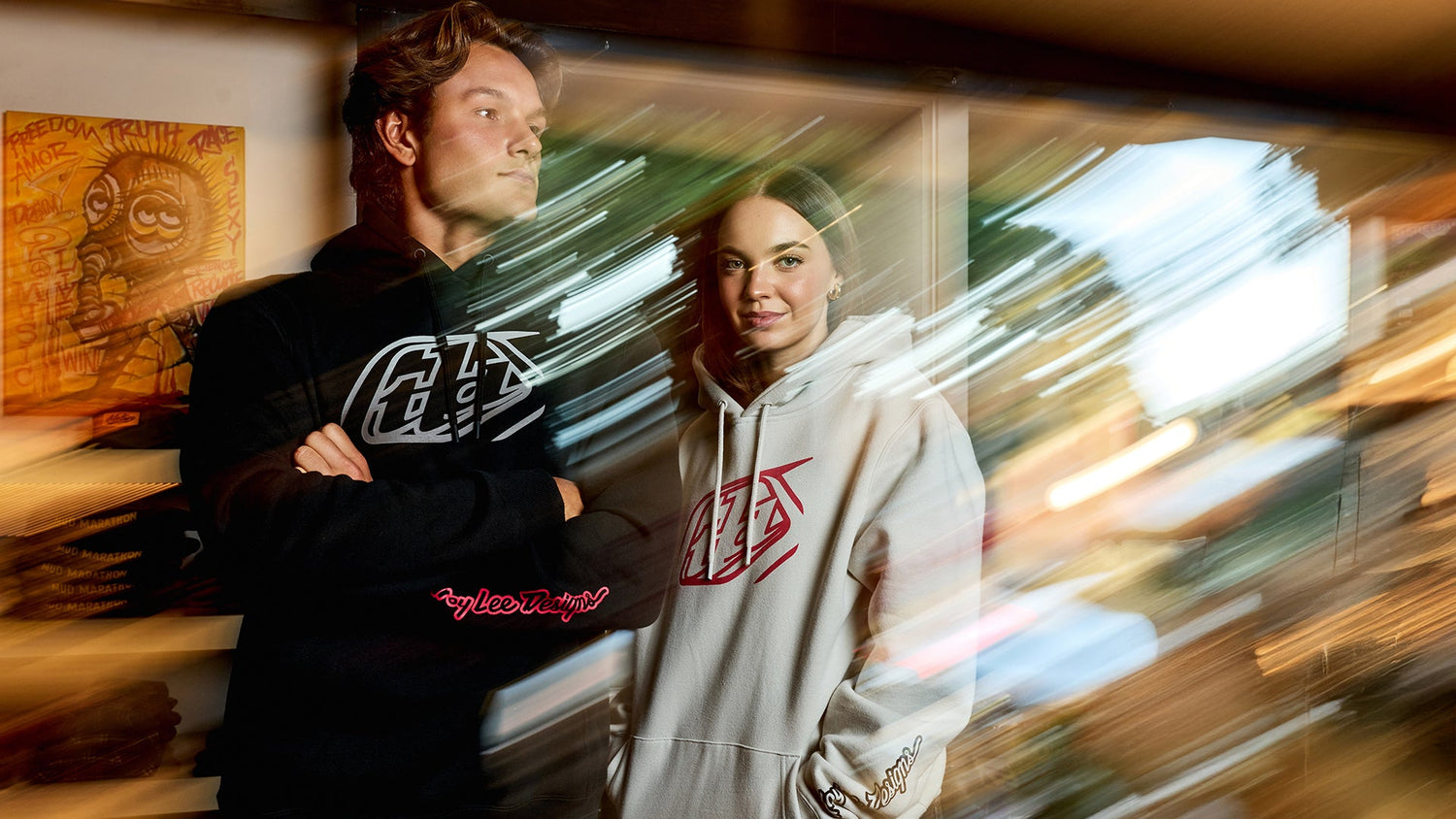 Clothing