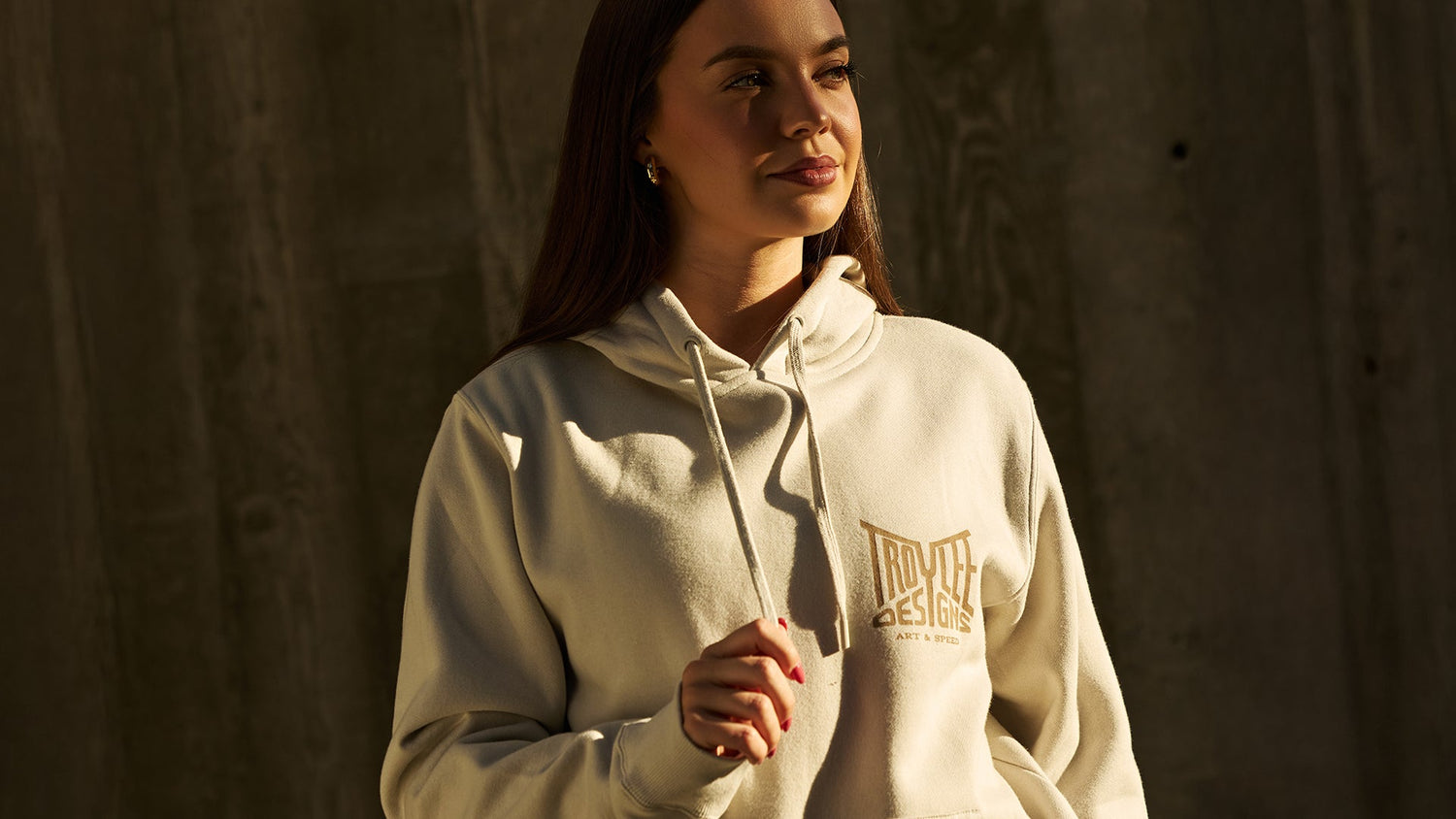 Clothing Womens Fleece