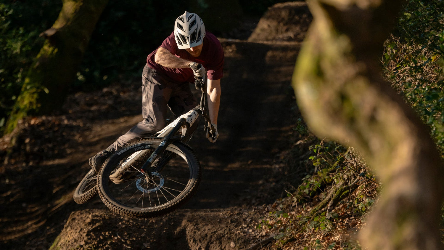 A3 Helmet New Arrivals