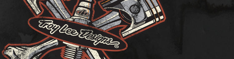 Piston Bone 40th Capsule | Womens