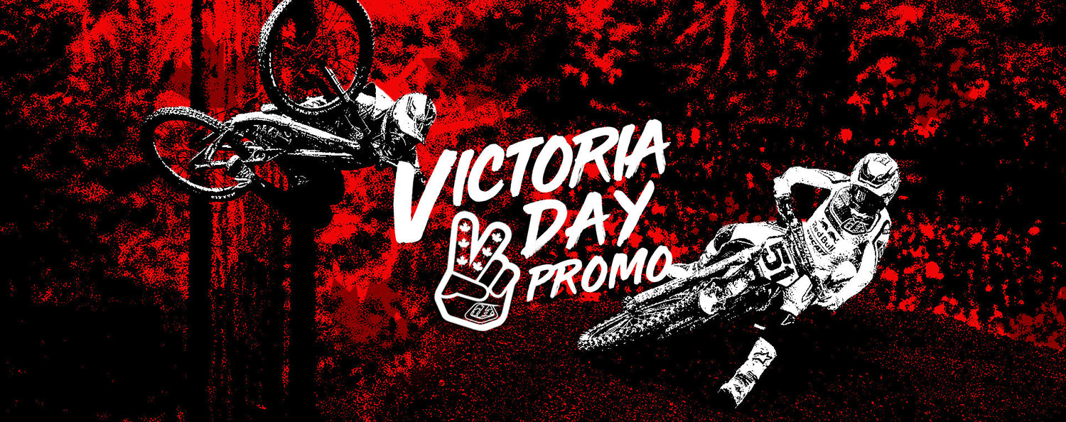 Victoria Day