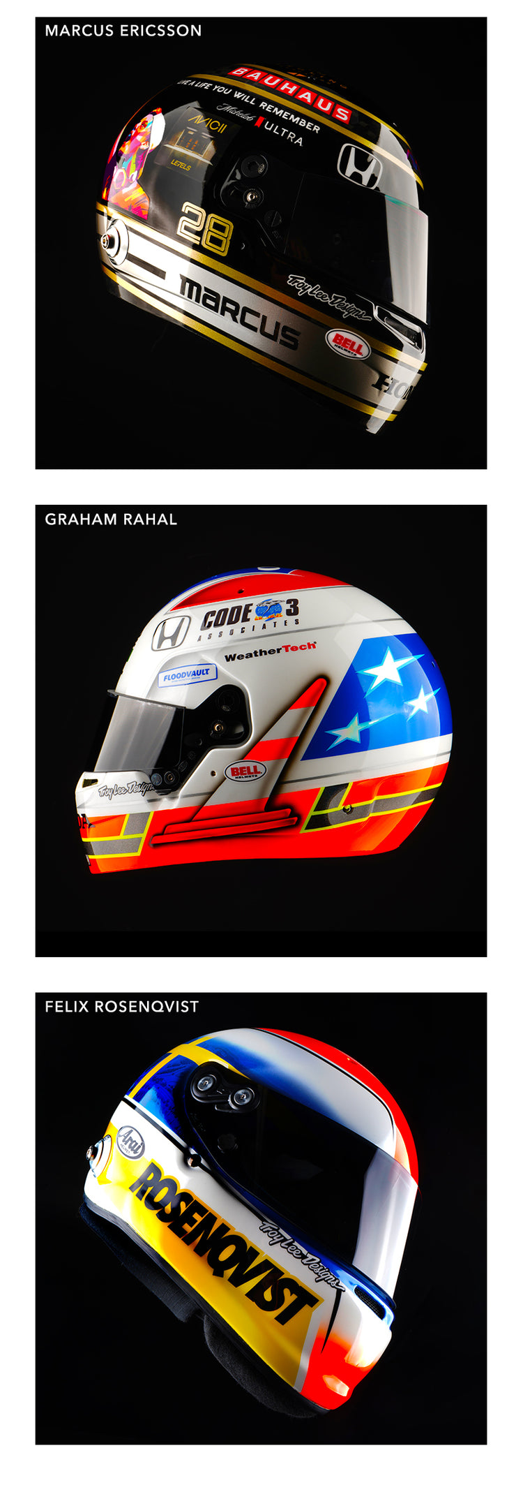 052325-INDY-500_06.jpg?v=1747848887&widt