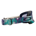 Masque Oakley O-Frame 2.0 Pro MX TLD Pixel Pixel