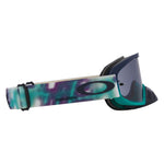 Masque Oakley O-Frame 2.0 Pro MX TLD Pixel Pixel