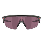 Oakley Sphaera Sunglasses TLD Matte Olive Ink Olive Ink