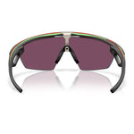 Oakley Sphaera Sunglasses TLD Matte Olive Ink Olive Ink