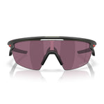 Oakley Sphaera Sunglasses TLD Matte Olive Ink Olive Ink