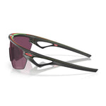 Oakley Sphaera Sunglasses TLD Matte Olive Ink Olive Ink