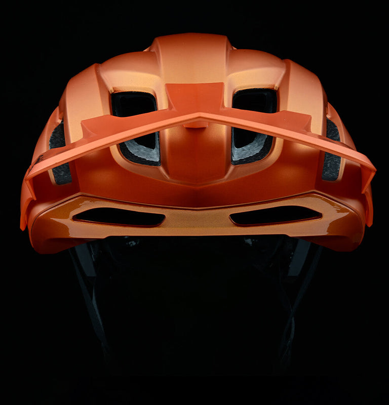 Half Shell Helmets – Troy Lee Designs Canada